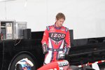 Ryan Hunter-Reay (Andretti Autosport)