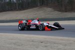 Helio Castroneves (Penske)