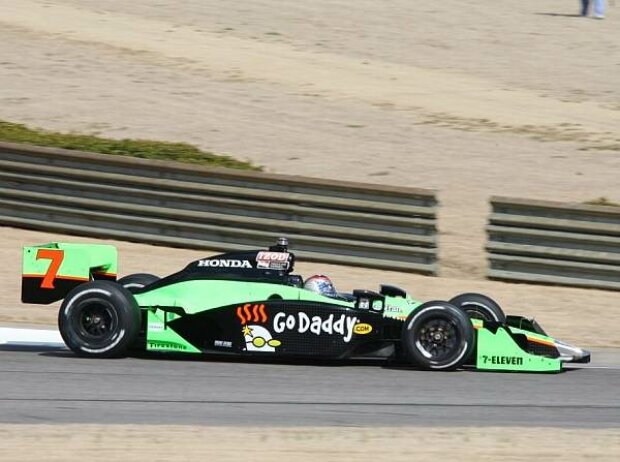 Danica Patrick Danica Patrick