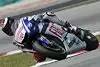 Bild zum Inhalt: Yamaha überlegt: 2012 weiter mit 800ccm?