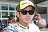 Bild zum Inhalt: Sepang: Rossi mit Bestzeit - wer sonst?