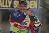 Bild zum Inhalt: Ford: Hirvonen topmotiviert vor 100. WRC-Start