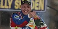 Bild zum Inhalt: Ford: Hirvonen topmotiviert vor 100. WRC-Start