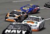 Bild zum Inhalt: ARCA Sim Racing: Offizielle Online-Rennserie und Infos