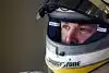 Bild zum Inhalt: Erwartungen hoch: Rosberg bittet um Geduld