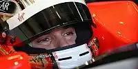 Timo Glock
