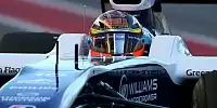Nico Hülkenberg