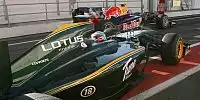 Jarno Trulli, Sebastian Vettel