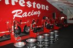 Firestone