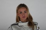 Pippa Mann (IndyLights)