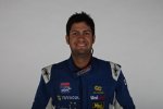 Gustavo Yacaman (IndyLights)