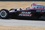 Ryan Briscoe (Penske)