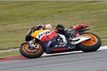 Daniel Pedrosa (Honda) 