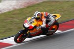 Daniel Pedrosa (Honda) 