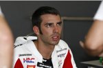  Marco Melandri Gresini