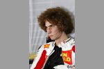  Marco Simoncelli Gresini