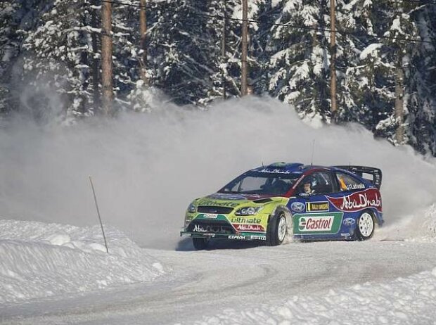 Jari-Matti Latvala Jari-Matti Latvala