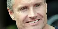 Bild zum Inhalt: Coulthard: "Ich würde gern DTM fahren!"