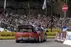 Bild zum Inhalt: Rallye Deutschland: Kartenvorverkauf hat begonnen