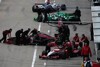 Superleague: Neun Teams bringen 18 Autos an den Start