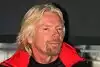 Bild zum Inhalt: Was Branson mit Virgin beweisen will