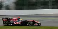 Sébastien Buemi
