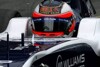 Bild zum Inhalt: Williams: 101 Runden für Barrichello in Spanien