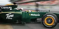 Jarno Trulli
