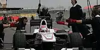 Kamui Kobayashi