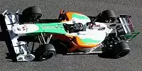 Adrian Sutil