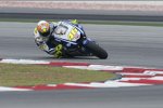 Valentino Rossi (Yamaha) 