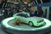 Bild zum Inhalt: Audi feiert 30 Jahre Quattro
