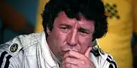 Bild zum Inhalt: Zum 70. Geburtstag von "Super-Mario" Andretti