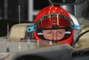 Bild zum Inhalt: Schumachers Spaßprojekt Formel-1-Comeback
