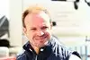 Bild zum Inhalt: Barrichello: "Wir haben uns verbessert"