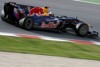 Bild zum Inhalt: Schumacher und Vettel sind heiß auf den Saisonstart