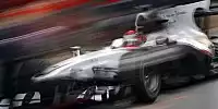 Kamui Kobayashi