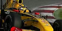 Robert Kubica
