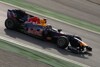 Bild zum Inhalt: Red Bull: Halber Tag zusätzlich für Vettel