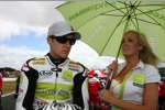 Jonathan Rea (Ten Kate) 