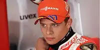 Stefan Bradl