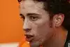 Bild zum Inhalt: Dovizioso: "Wir müssen uns weiter verbessern"