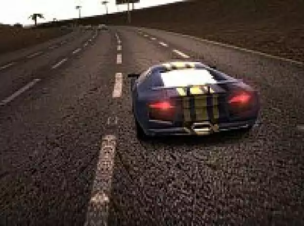 MotorHEAT Titel-Bild zur News: MotorHEAT