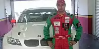 Mehdi Bennani