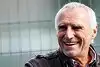 Bild zum Inhalt: Mateschitz fordert: "Müssen um den Titel fahren"