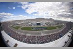 Las Vegas Motor Speedway