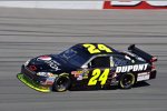 Jeff Gordon (Hendrick) 