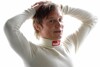 Bild zum Inhalt: Van der Zande startet für Mücke in neuer GP3