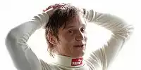 Renger van der Zande