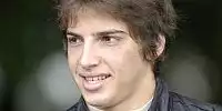Roberto Merhi